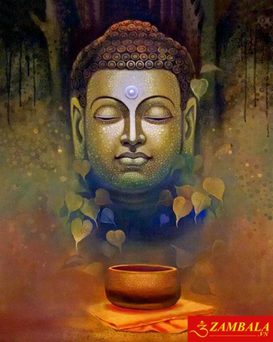 TRÁCH NHIỆM VỚI CUỘC ĐỜI